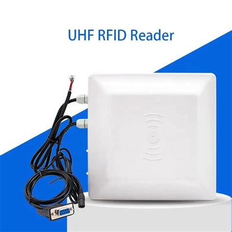 uhf rfid iphone|uhf rfid reader software download.